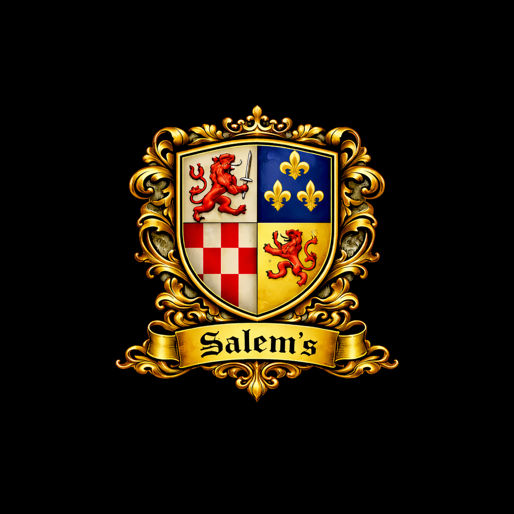 chatgpt image 31 mrt 2026, 19 59 52