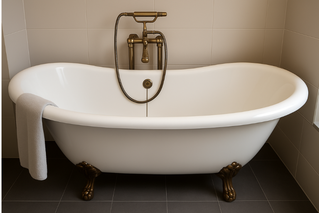 salems house of treasure untitled design (3)