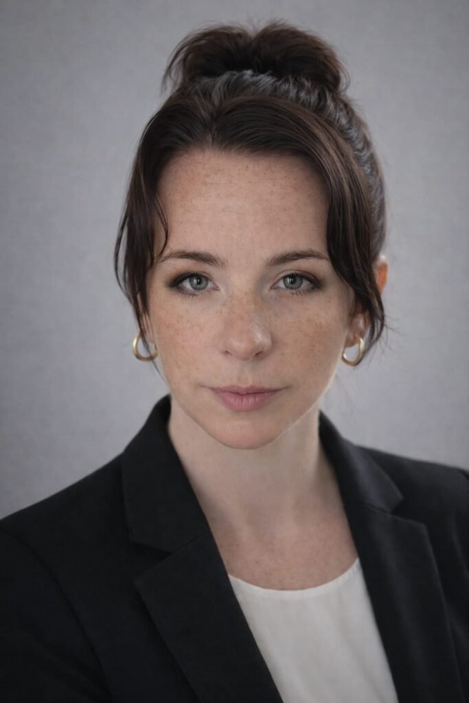 whatsapp image 2026 04 13 at 22.37.22